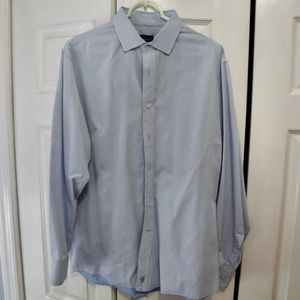johnnie-O Dress Shirt